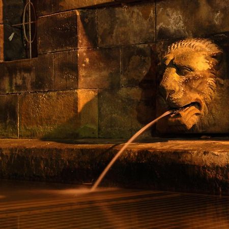 Hotel Elbschloesschen Refugium Pirna Zewnętrze zdjęcie