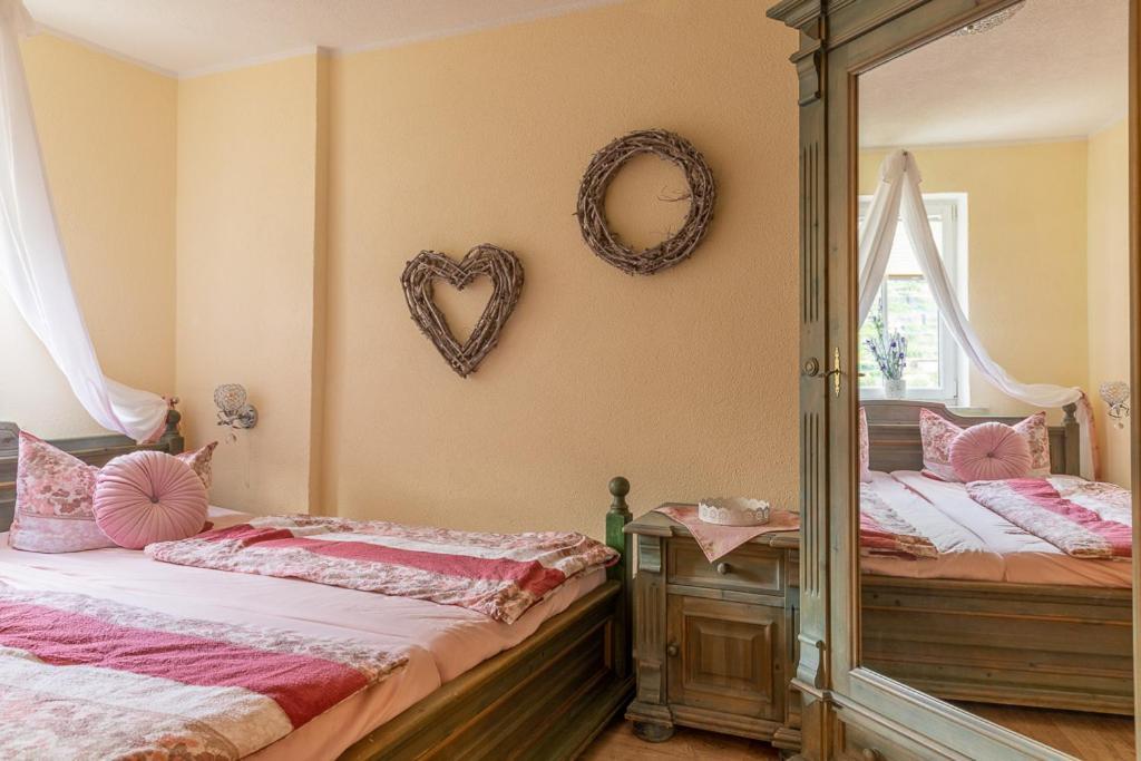Hotel Elbschloesschen Refugium Pirna Zewnętrze zdjęcie