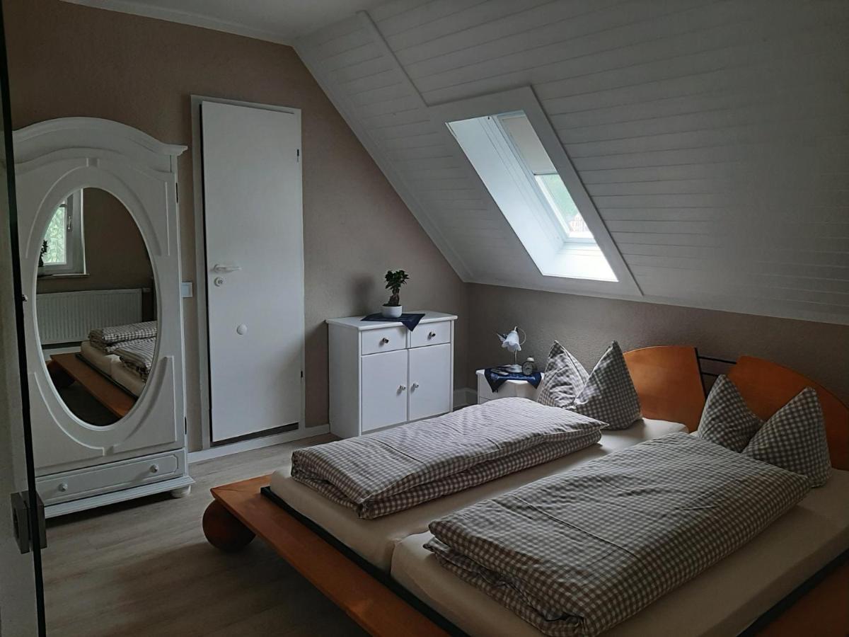 Hotel Elbschloesschen Refugium Pirna Zewnętrze zdjęcie