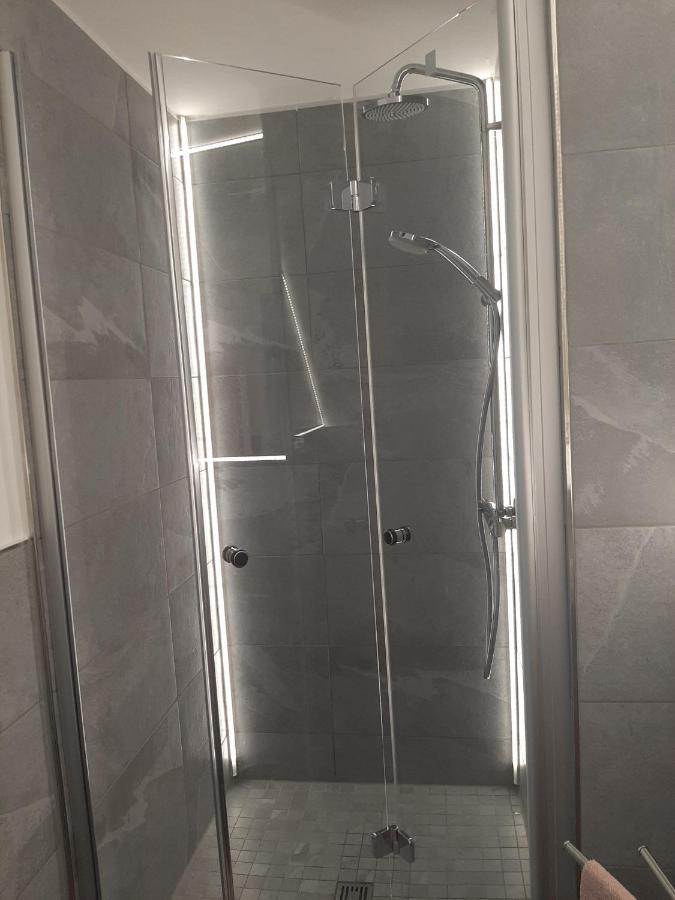 Hotel Elbschloesschen Refugium Pirna Zewnętrze zdjęcie