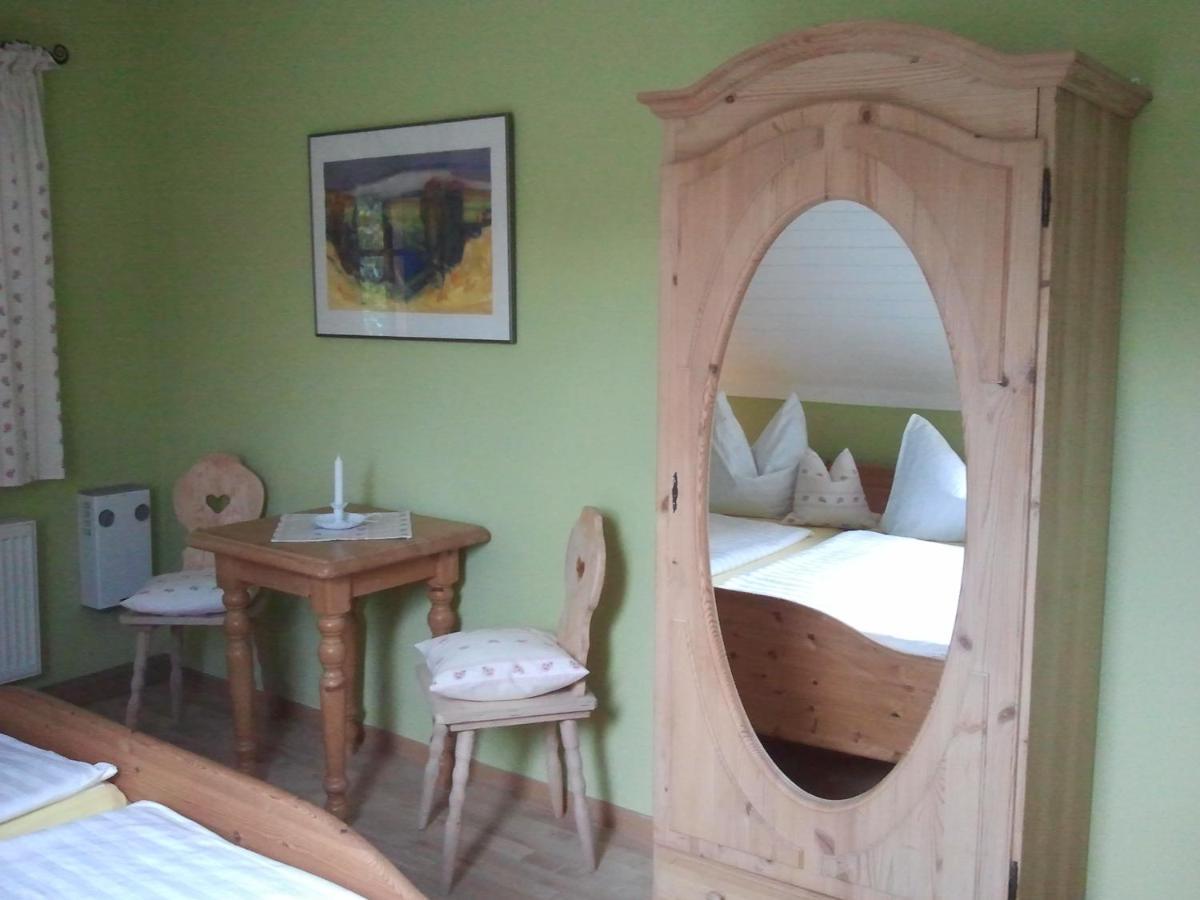 Hotel Elbschloesschen Refugium Pirna Zewnętrze zdjęcie