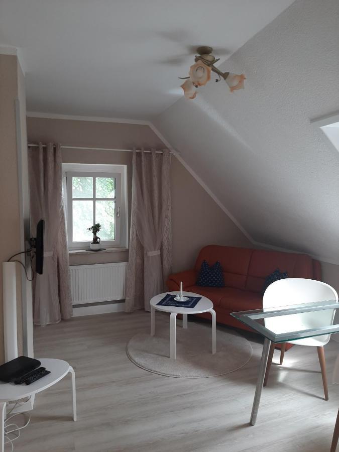 Hotel Elbschloesschen Refugium Pirna Zewnętrze zdjęcie