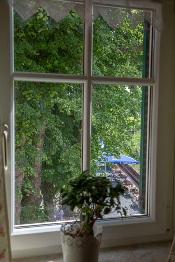 Hotel Elbschloesschen Refugium Pirna Zewnętrze zdjęcie