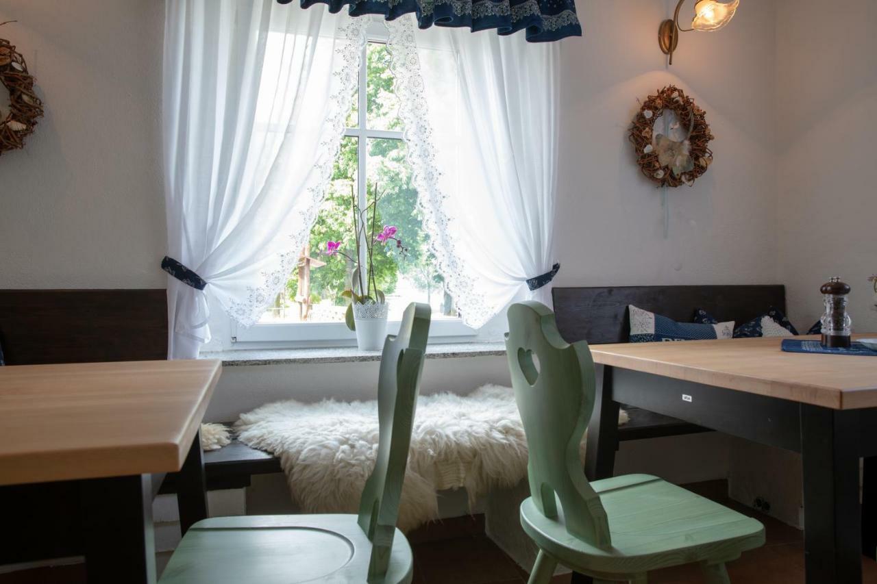 Hotel Elbschloesschen Refugium Pirna Zewnętrze zdjęcie