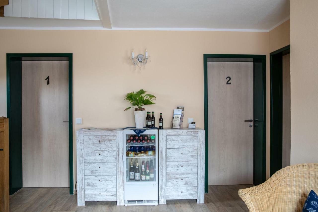 Hotel Elbschloesschen Refugium Pirna Zewnętrze zdjęcie