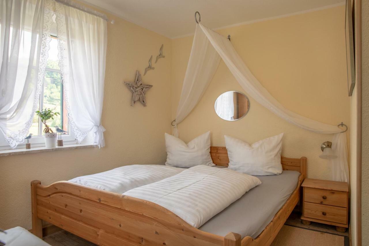 Hotel Elbschloesschen Refugium Pirna Zewnętrze zdjęcie